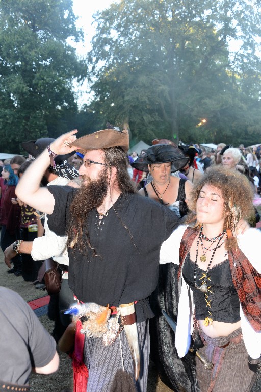 ../Images/Castlefest 2016 Zaterdag 312.jpg